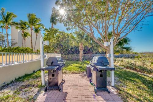 Vacation Villas #335