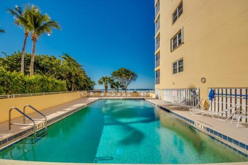 Vacation Villas #335