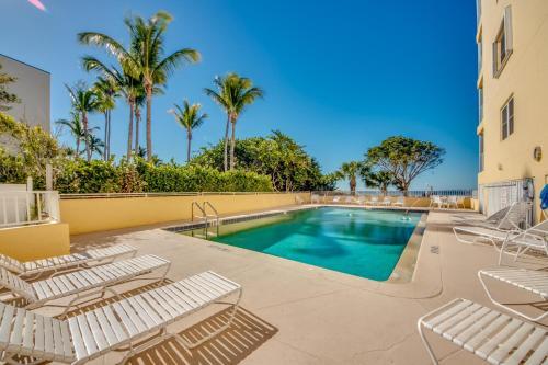 Vacation Villas #335