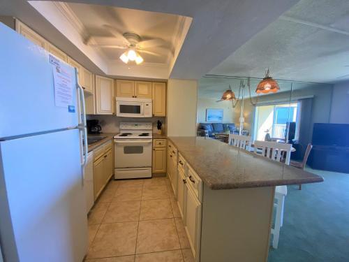Vacation Villas #232