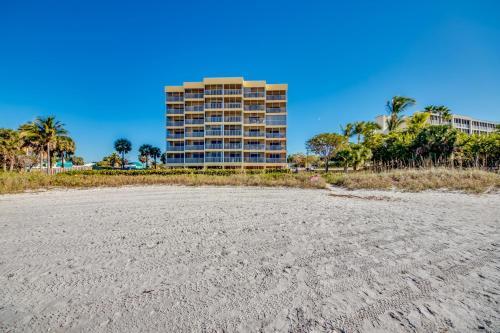 Vacation Villas #232