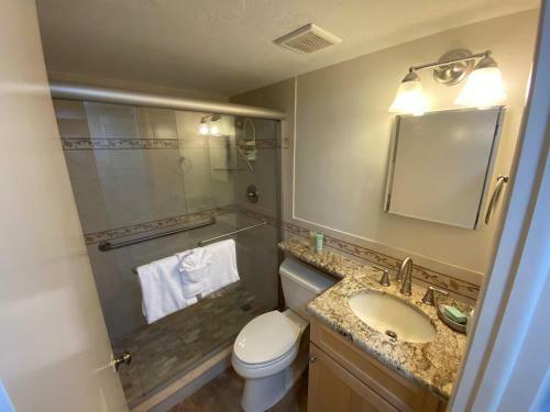 Estero Cove #534