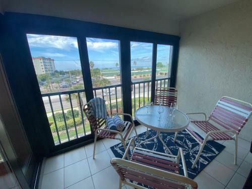 Estero Cove #534