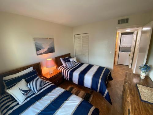 Estero Cove #534