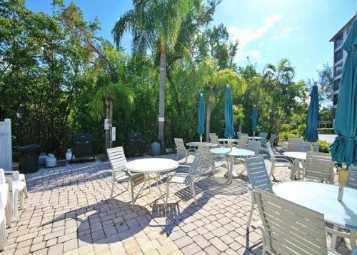 Estero Cove #534