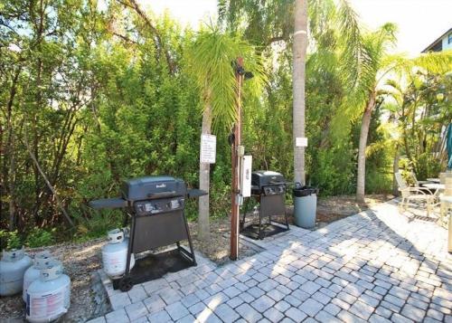 Estero Cove #534