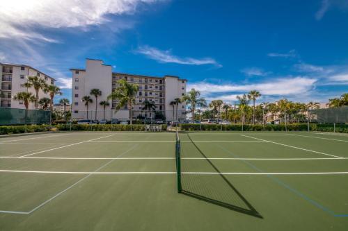 Estero Cove #534