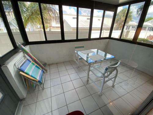 Estero Beach Club East #15