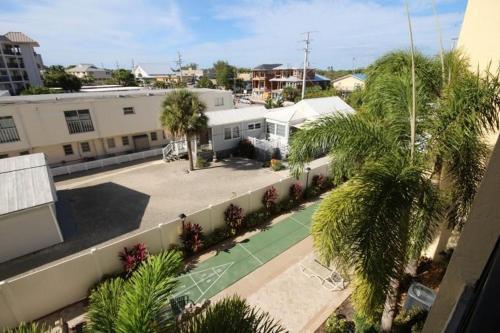 Estero Beach Club East #15