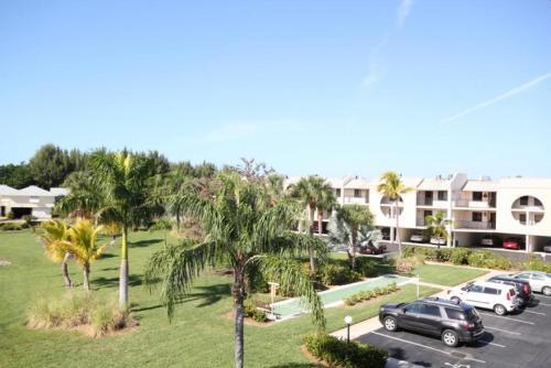 Bay Village #201