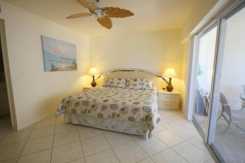 Island House Beach Club 3e