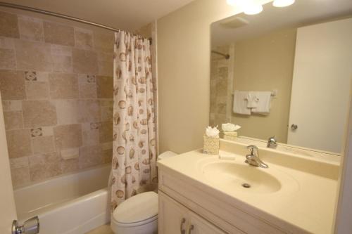 Island House Beach Club 3e