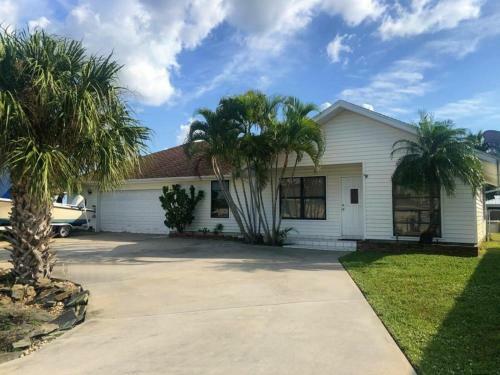 5310 Williams Drive
