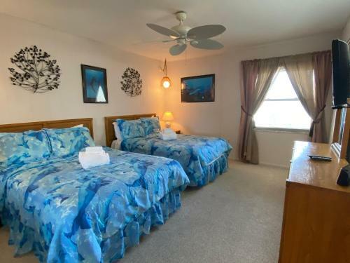 Gateway Villas #698