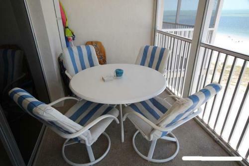 Gateway Villas #698