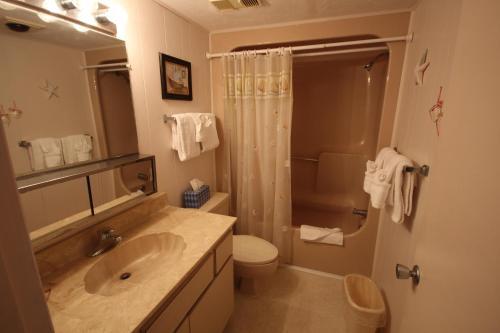 Gateway Villas #698