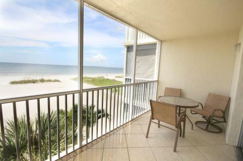 Gateway Villas #295