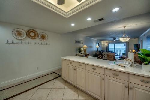 Vacation Villas #333