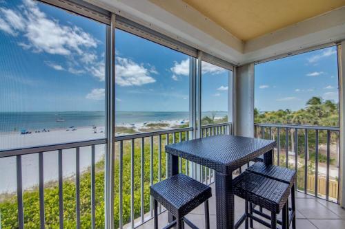 Vacation Villas #333