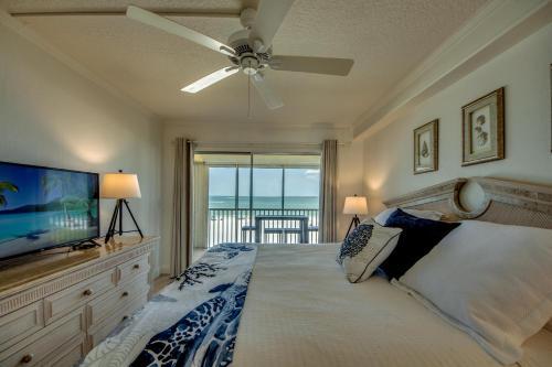 Vacation Villas #333