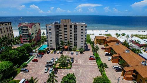 Gateway Villas #797