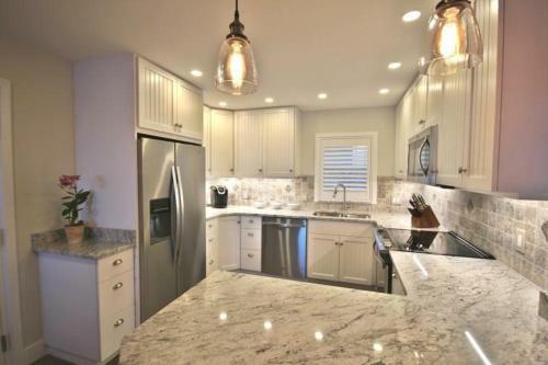 Gateway Villas #797