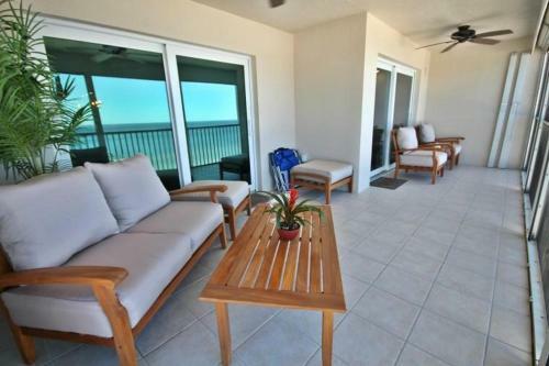 Gateway Villas #797