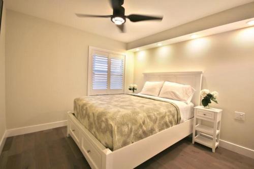 Gateway Villas #797