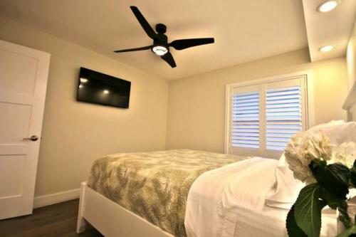 Gateway Villas #797