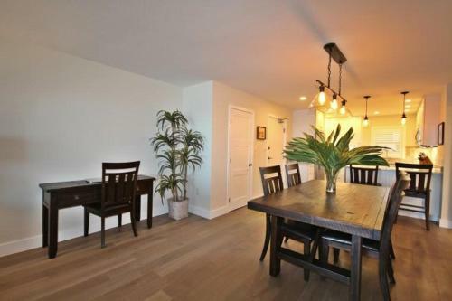 Gateway Villas #797