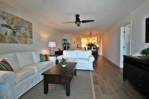 Gateway Villas #797