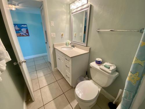 Gateway Villas #199