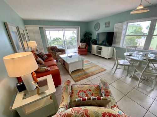 Gateway Villas #199