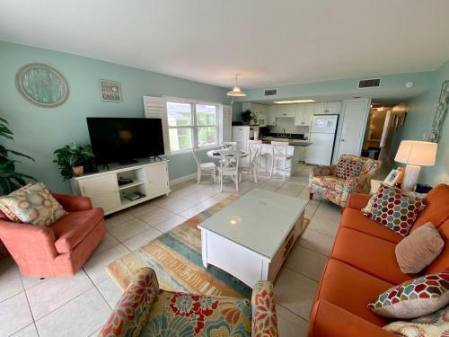 Gateway Villas #199