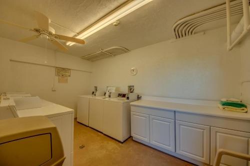 Vacation Villas #631