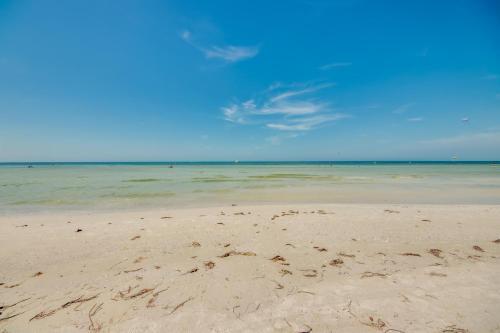 Vacation Villas #631