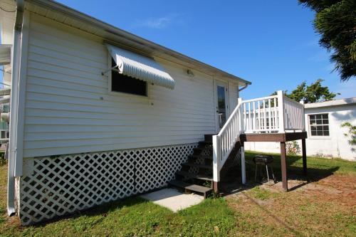 110 Fairweather Lane