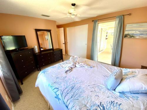 170 Washington Avenue