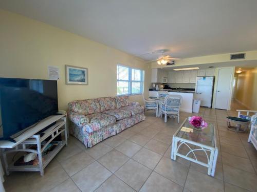 Gateway Villas #299