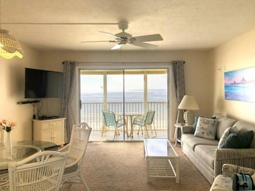 Vacation Villas #632