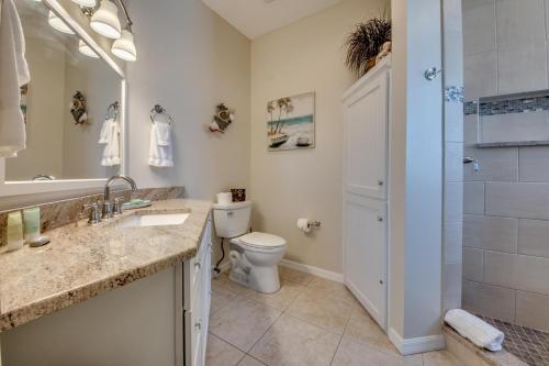 134 Virginia Avenue - Seahabilitate