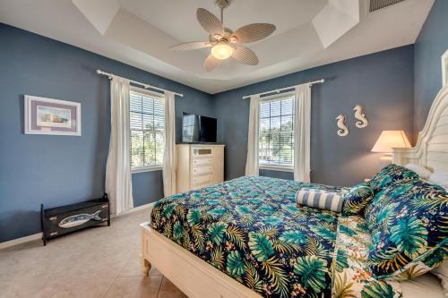 134 Virginia Avenue - Seahabilitate