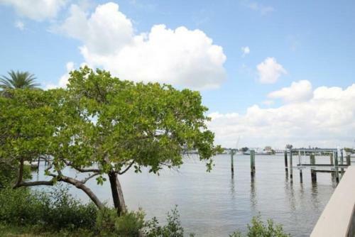 Seagrape Bay #205