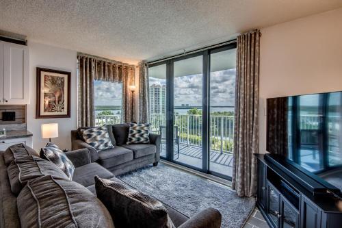 Lovers Key Beach Club #606
