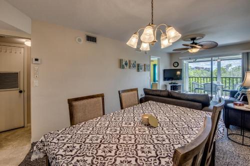 Estero Cove #232