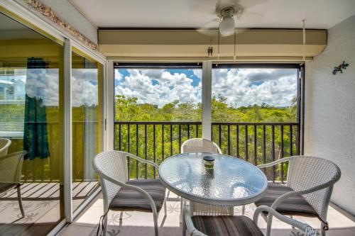 Estero Cove #232