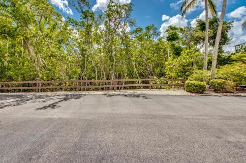 Estero Cove #232