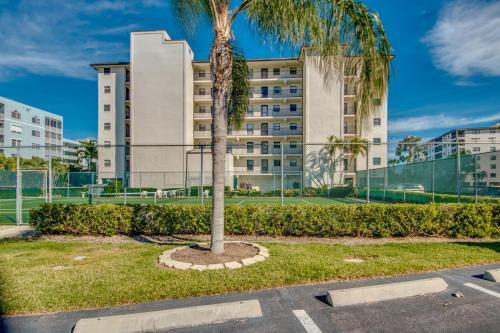 Estero Cove #232