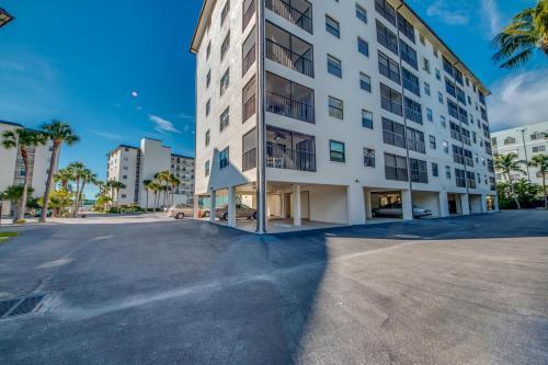 Estero Cove #232