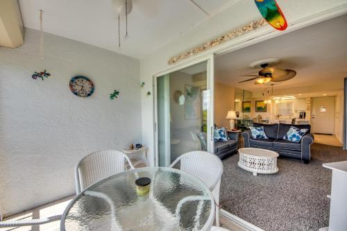 Estero Cove #232